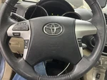 Driver Left Air Bag Wheel Fits 08-13 Highlander 1037013. Fixed Price $184.91.