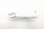 2019 - 2026 Mercedes Sprinter 2500 W907 Front Left Seat Airbag Oem A9078604601. Fixed Price $161.36.