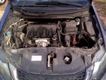 Passenger Air Bag Sedan Roof Si Fits 13-15 Civic 103815342. Fixed Price $168.90.