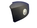 2023 Fisker Ocean Oem Front Left Driver Steering Wheel Bag Srs FM2940700040A. Fixed Price $399.01.