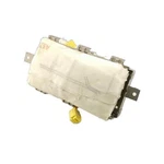 Passenger For Lexus RX350 Bare-pass Only Right. Fixed Price $144.99.