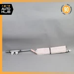 13-20 Mercedes R231 SL550 SL400 Door Airbag Left Driver Side 2318601502 Oem. Fixed Price $99.60.