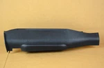 2019-2026 Nissan Altima Lower Knee Airbag Right Passenger Rh Side Black Oem. Fixed Price $65.99.