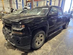 Used Right Instrument Panel Air Bag Fits: 2016 Chevrolet Silverado 1500 Pickup. Fixed Price $182.50.