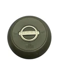 2022-2025 Nissan Pathfinder Front Left Steering Wheel Srs Air Bag (g) *scuffs*. Fixed Price $399.79.