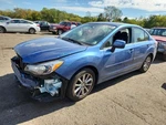 Driver Left Air Bag Roof Sedan Fits 14-16 Impreza 2048600. Fixed Price $174.90.
