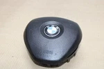 07-13 Bmw E70 X5 32306884666 Oem #22. Fixed Price $249.99.