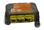 Engine Ecm Ab Under Console Sedan Fits 2012 Versa Assembly Original Oem. Fixed Price $60.95.