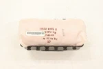 2016- 2020 Tesla Model X Dash Right Passenger Side Oem 103674800F. Fixed Price $108.39.