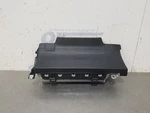 2016 Lexus RX350 Sport Front Knee Srs Pad Black Left Driver. Fixed Price $484.50.