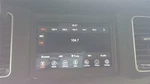 2021 Dodge Charger 7" Display Screen And Receiver 246283. Fixed Price $445.31.