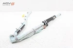 2018 - 2023 Chevrolet Traverse Left Driver Side Roof Curtain Oem. Fixed Price $243.74.
