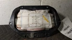 Passenger Right Air Bag Front Dash Fits 14-19 Impala 2293082. Fixed Price $139.00.