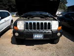 Passenger Right Air Bag Roof Fits 06 Commander 104896457. Fixed Price $168.90.