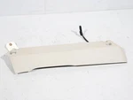 Bmw F01 F02 F04 740 750 Front Left Driver Knee Lower Dash Airbag Oyster Oem. Fixed Price $50.58.