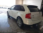 Passenger Air Bag Front Dash Fits 11-14 Edge 3201326. Fixed Price $184.90.