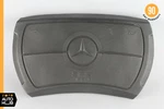 90-92 Mercedes R129 500SL 300SL Driver Steering Wheel Black Oem. Fixed Price $116.20.