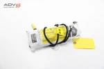2018 - 2023 Hyundai Kona Front Left Side Driver Seat Oem. Fixed Price $134.99.