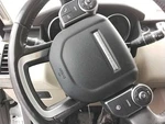 Driver Air Bag Wheel Thru Vin HA341931 Fits 14-17 Range Rover 3151717. Fixed Price $287.00.