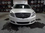 Used Instrument Panel Air Bag Fits: 2013 Buick Verano Front Driver Knee Grade. Fixed Price $190.85.
