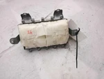 2009 Suzuki SX4 Instrument Panel Air Bag Maroon Right Side 123K Miles. Fixed Price $184.99.
