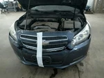 Driver Air Bag Vin 4TH Digit Limited Roof Fits 13-16 Malibu 104577866. Fixed Price $168.90.