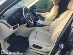 Driver Blk Wheel Air Bag Oem 14-18 Bmw X5. Fixed Price $75.00.