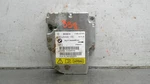 06 - 07 Bmw X3 Srs Safety Restraint System Control Module 6577342458101. Fixed Price $27.16.