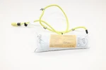 2024 - 2026 Hyundai Santa Fe Front Right Side Seat Oem 80620R6000. Fixed Price $247.40.