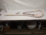 Passenger Air Bag Plug-in Hybrid Phev Fits 14-22 Outlander 2959384. Fixed Price $164.00.