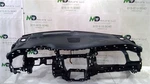 2019-2024 Nissan Murano Dashboard Instrument Panel Oem 98515-9UF0A. Fixed Price $279.99.