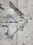 2012-2013 Subaru Impreza Sedan 2.0L Driver Roof Curtain 98251FJ01. Fixed Price $135.00.