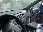Air Bag Passenger Dash Fits 07-09 Santa Fe 5126920. Fixed Price $225.00.