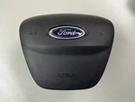2020 2021 2022 2023 Ford Escape Driver Wheel Airbag LJ6B-S043B13-BF. Fixed Price $150.00.