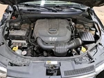 2013 Durango Air Bag Assembly Lh Driver Side Steering Wheel GRAY-CLD3 SKU#435027. Fixed Price $128.25.
