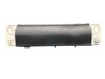 2023 Maserati Grecale M182 Front Left Driver Knee Srs Assembly. Fixed Price $499.11.