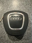 Audi S4 Wheel Driver Oem. Fixed Price $200.00.