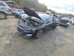 2019 Chevrolet Malibu Lh Driver Knee Airbag Oem Used 82K Miles 253-03406L. Fixed Price $113.95.