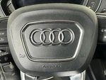 Driver Left Air Bag Front Wheel Fits 18-20 Audi Q5 2770224. Fixed Price $225.00.