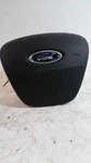 2020 Ford Escape Steering Wheel Air Bag White 47K Miles Oem Replacement Part. Fixed Price $168.99.