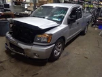 Passenger Air Bag Roof King Cab Fits 04-11 Titan 1756056. Fixed Price $185.94.