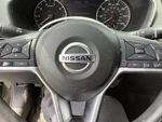 Used Steering Wheel Air Bag Fits: 2022 Nissan Altima Front Driver Grade. Fixed Price $320.00.