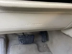 2015 2016 2017 Toyota Camry Left Driver Lower Knee 993898. Fixed Price $166.25.