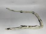 Air Bag Oem Right Passenger Roof Curtain 2014-2019 Ford Escape. Fixed Price $100.00.