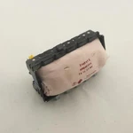 Passenger For Pilot 77820TG7A81 Bare-pass Only Right. Fixed Price $164.99.