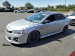 Used Instrument Panel Air Bag Fits: 2017 Mitsubishi Lancer Driver Knee Grade. Fixed Price $141.00.