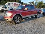Air Bag Front Driver Roof Thru 11/30/08 Fits Ford F150 Pickup 2260951. Fixed Price $230.00.