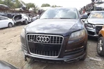 Driver Left Air Bag Front Roof Fits 07-15 Audi Q7 1671998. Fixed Price $100.00.