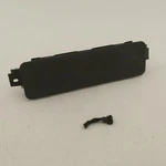 Passenger For Bmw X3 105174023 Bare-pass Only Right. Fixed Price $179.99.