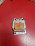 Chassis Ecm Srs Bag Center Console Fits 06 Murano 141277. Fixed Price $64.00.